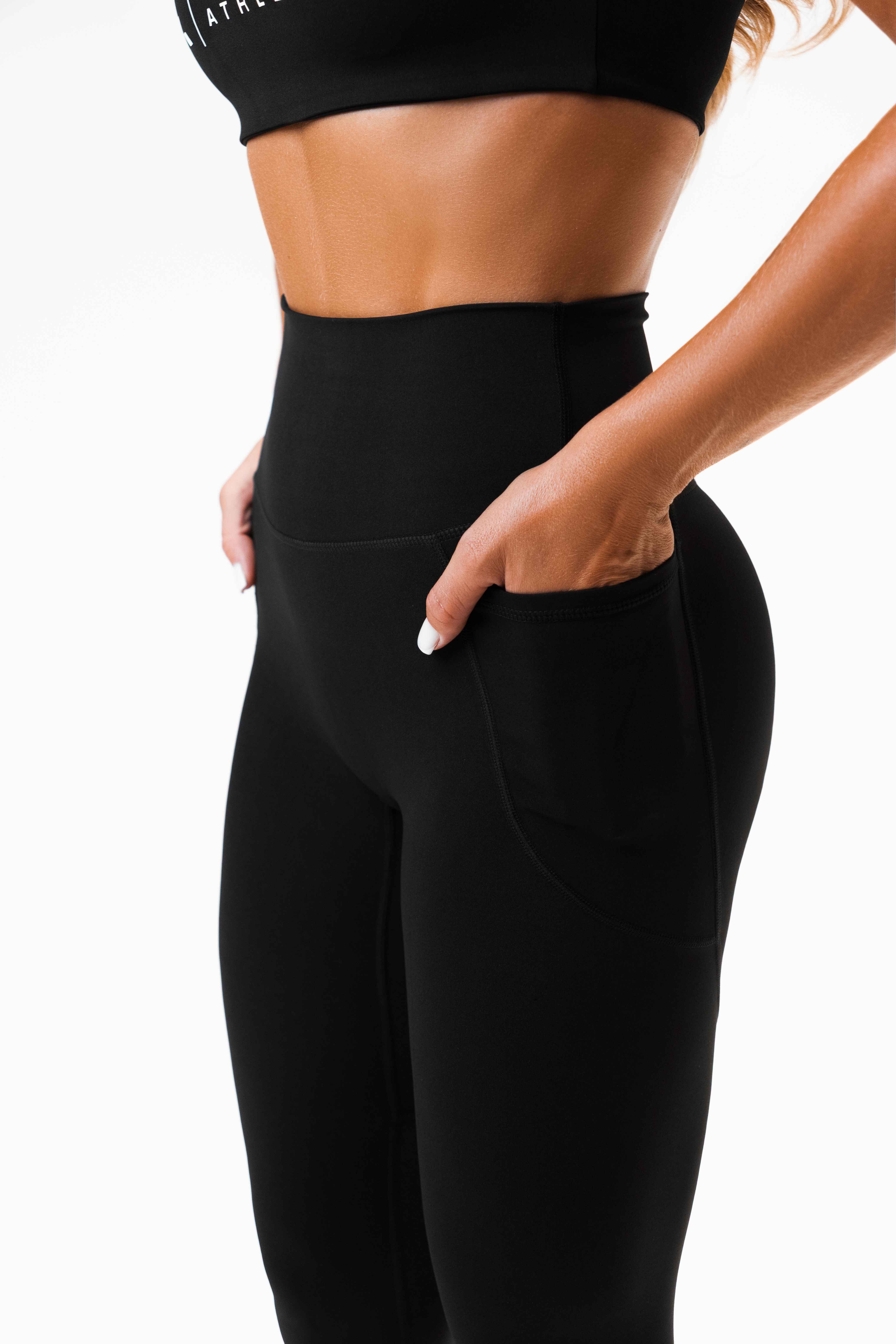 Legging