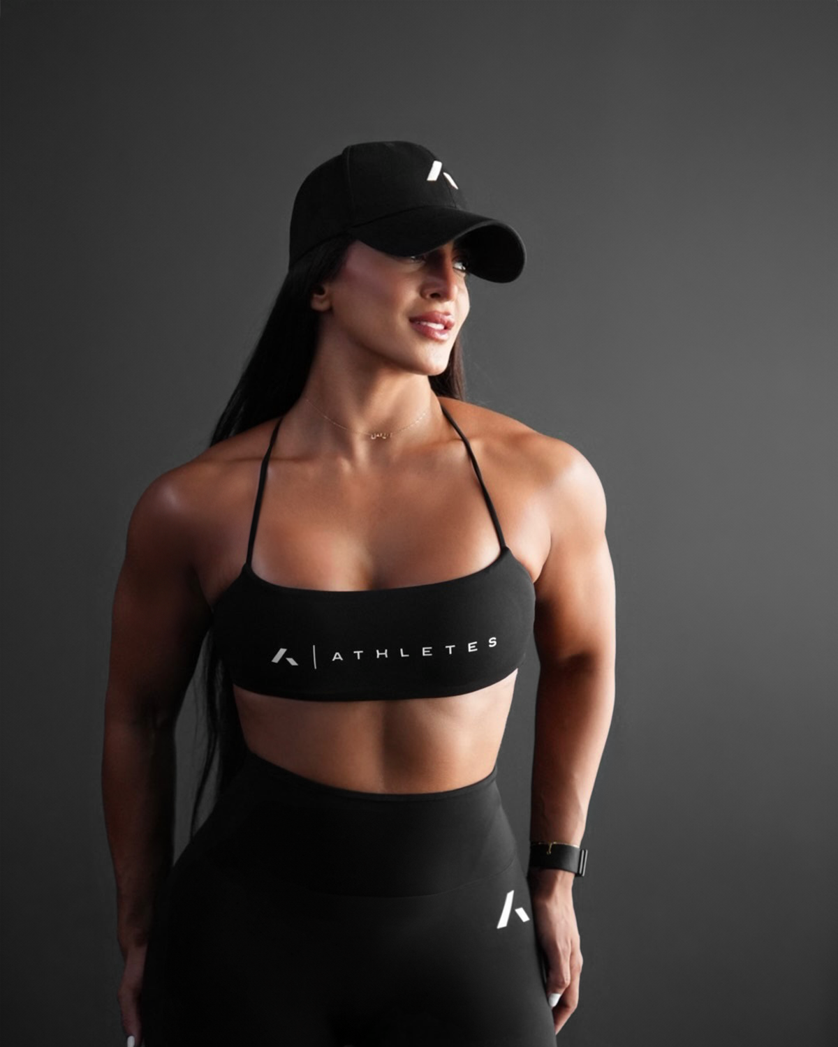 img_693fcfb7cef235.39933748.png