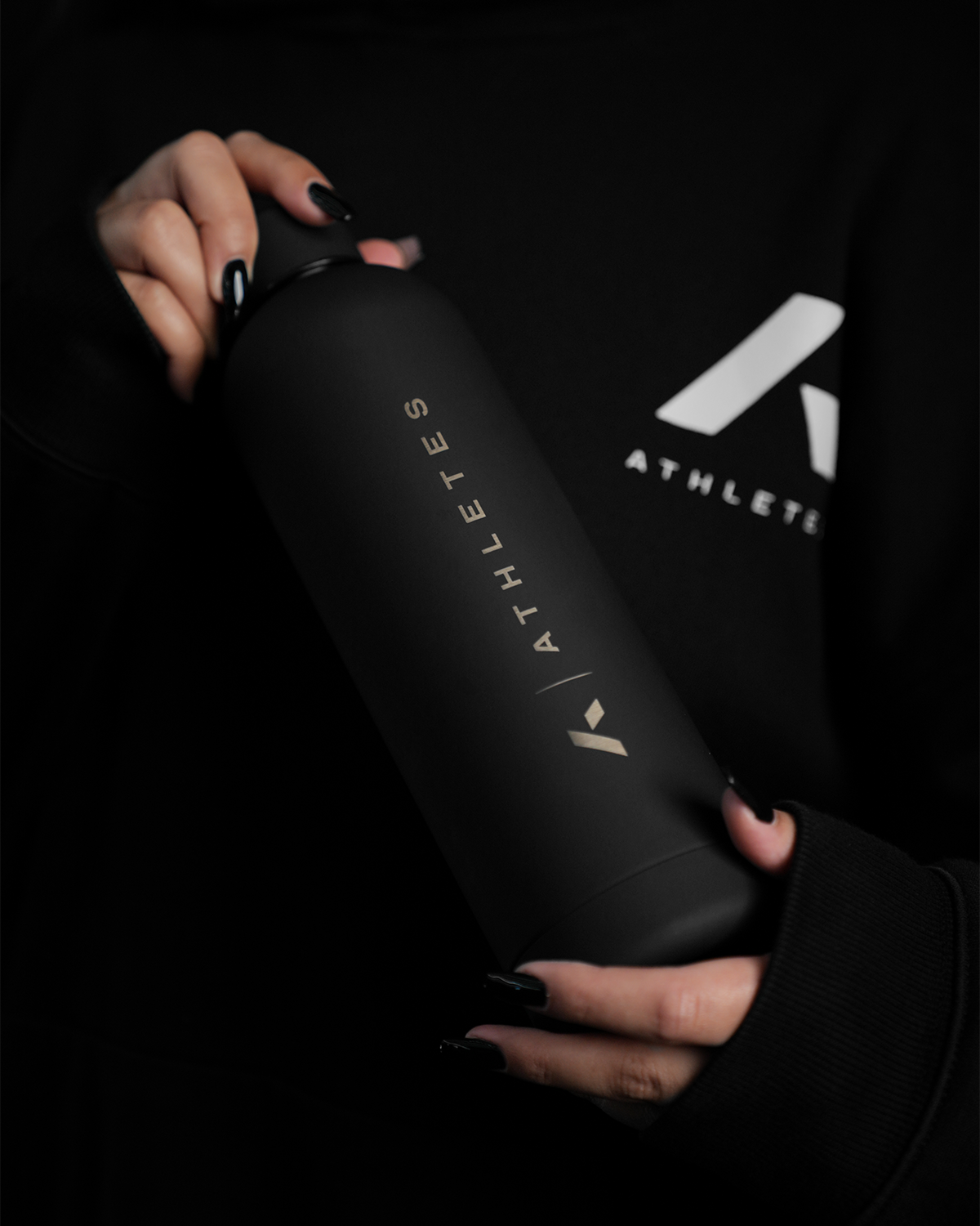 Bottle